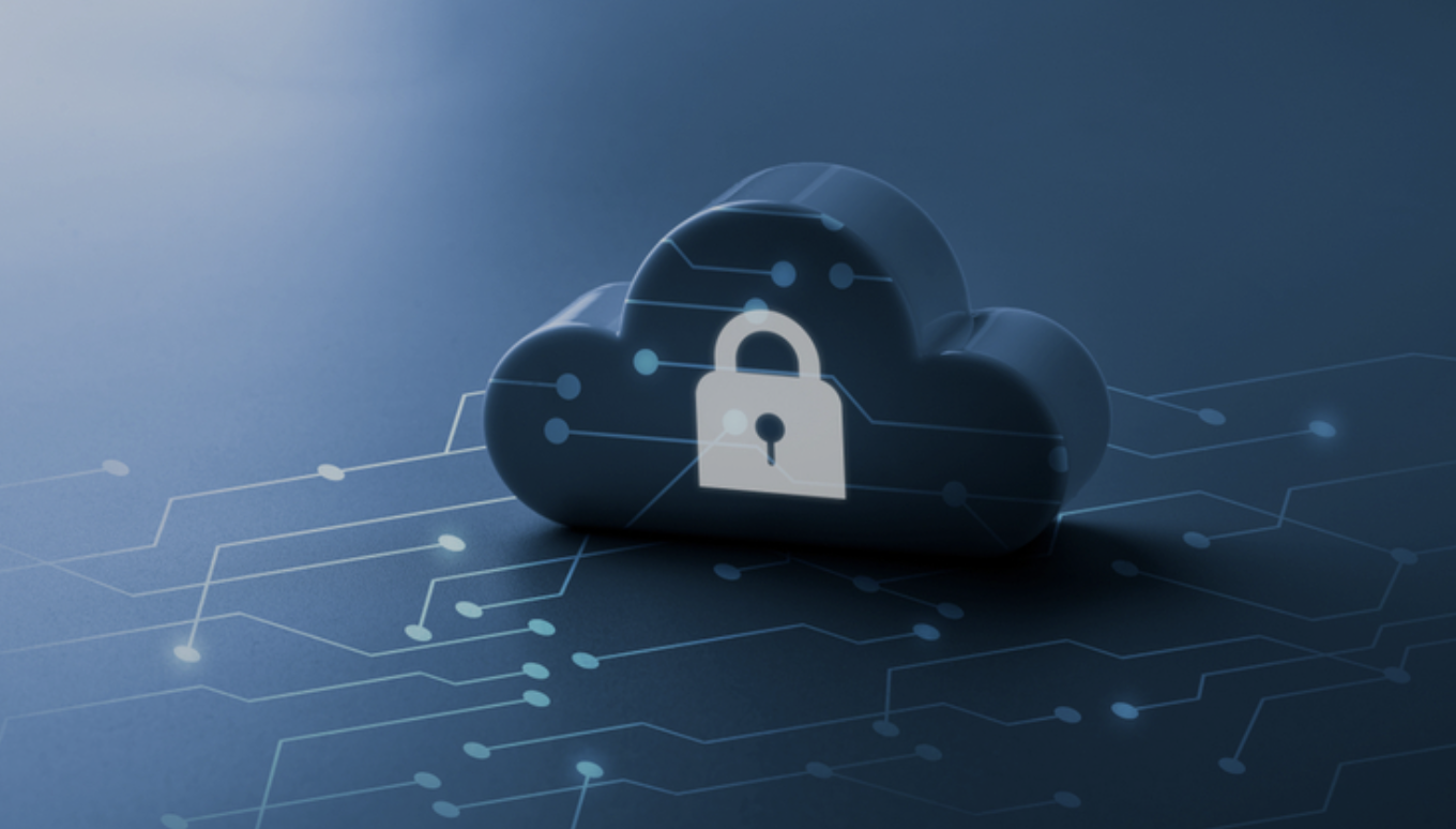 Cloud Security Posture Assessment